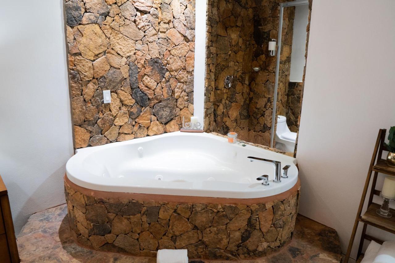 Suenos Resort El Porvenir Ngoại thất bức ảnh