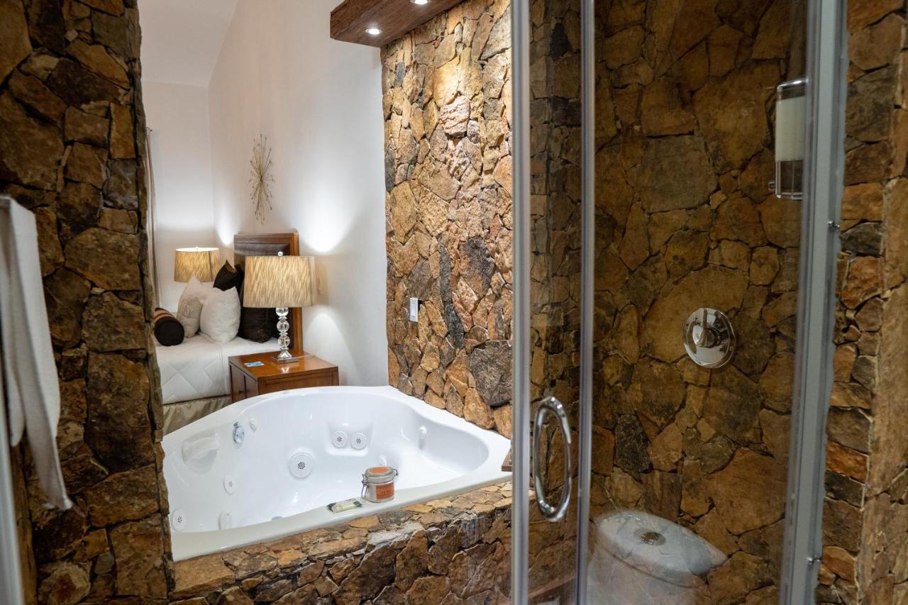 Suenos Resort El Porvenir Ngoại thất bức ảnh